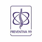 PZU Preventiva 99